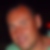 Profilbild von Daniel Spindler