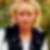 Profilbild von Petra Friedling