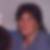 Profilbild von Gabriele Lampert