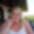 Profilbild von Saskia Damm
