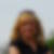 Profilbild von Nastja Neufeld