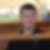 Profilbild von Hans Brunner