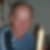 Profilbild von Alfred Riouffreyt
