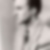 Profilbild von Max von Kienlin