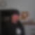 Profilbild von Ralf Zimmermann