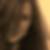 Profilbild von Nancy Matthes