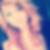 Profilbild von Francesca Hhl