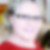 Profilbild von Hannelore Latz