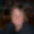 Profilbild von Irene Rausch