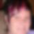 Profilbild von Janett Ebert