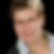 Profilbild von Bianca Thelen