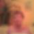 Profilbild von Anke Bräutigam