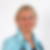 Profilbild von Susanne Stockmann