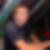 Profilbild von Stefan Schepputt