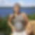 Profilbild von Brigitte Fischer