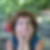 Profilbild von Cristina Maria Machado Henriques Ramos