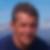Profilbild von Rüdiger Lötzbeyer