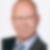 Profilbild von Günter Rothemann