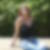 Profilbild von Josefine Spatazza