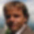Profilbild von Jörg Schebsdat
