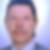 Profilbild von Wilfried Schneider