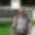 Profilbild von Thomas Gindera