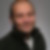 Profilbild von Dominik Aschmoneit