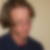 Profilbild von Guido Peters