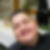 Profilbild von Ronald Elsner