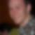 Profilbild von Torsten Hermes