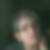 Profilbild von Ursula Mohr