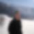 Profilbild von Werner Blauth