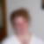 Profilbild von Tanja Nowakowski