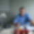 Profilbild von Detlef Nolte
