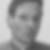 Profilbild von Hans Dietmar Voigt