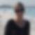 Profilbild von Christina Henke
