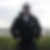 Profilbild von Jörg Hartmann