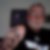 Profilbild von Harald Ochs