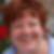 Profilbild von Rita Tölle