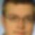 Profilbild von Jan Graskamp