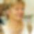 Profilbild von Marlies Kibler
