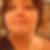 Profilbild von Daniela Willig