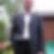 Profilbild von Jan de Vries