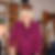 Profilbild von Petra Böttcher