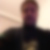 Profilbild von Ali Hakan Sahinbas