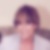 Profilbild von Edith Thomas