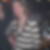 Profilbild von Katharina Schulz