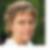 Profilbild von Barbara Kießling