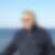 Profilbild von Rudi Seidel