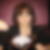 Profilbild von Lara Habenicht